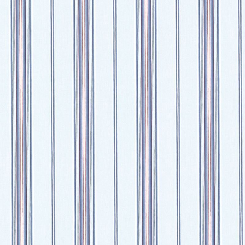 Обои CHESAPEAKE Stripes SRC491014
