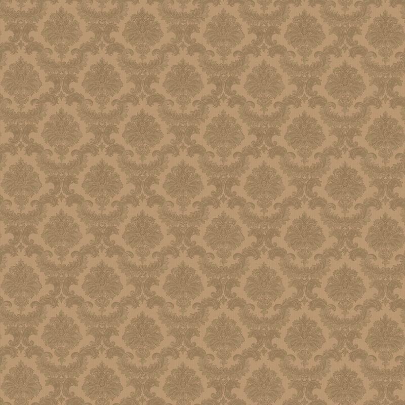 Обои Paravox Grafia GR4021