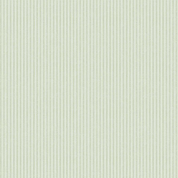 Обои Aura Little England II PR33867