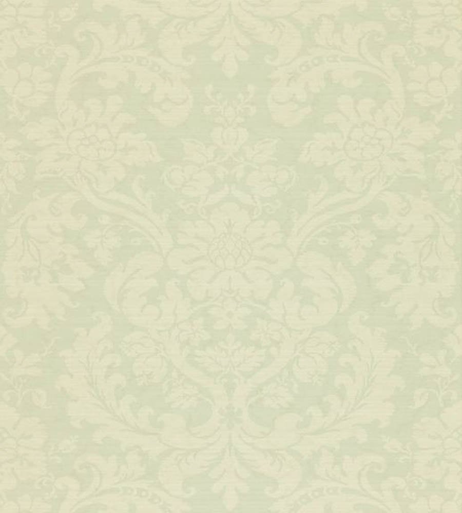 Обои Zoffany Classic Damask CDW03016