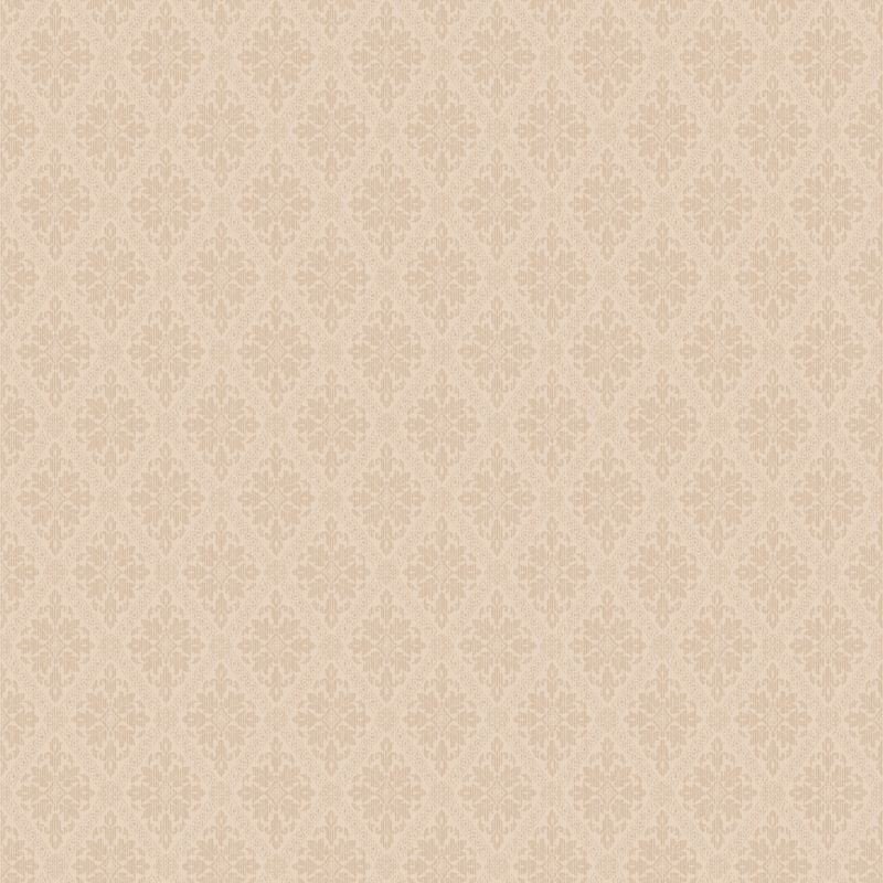 Обои Paravox Grafia GR4027