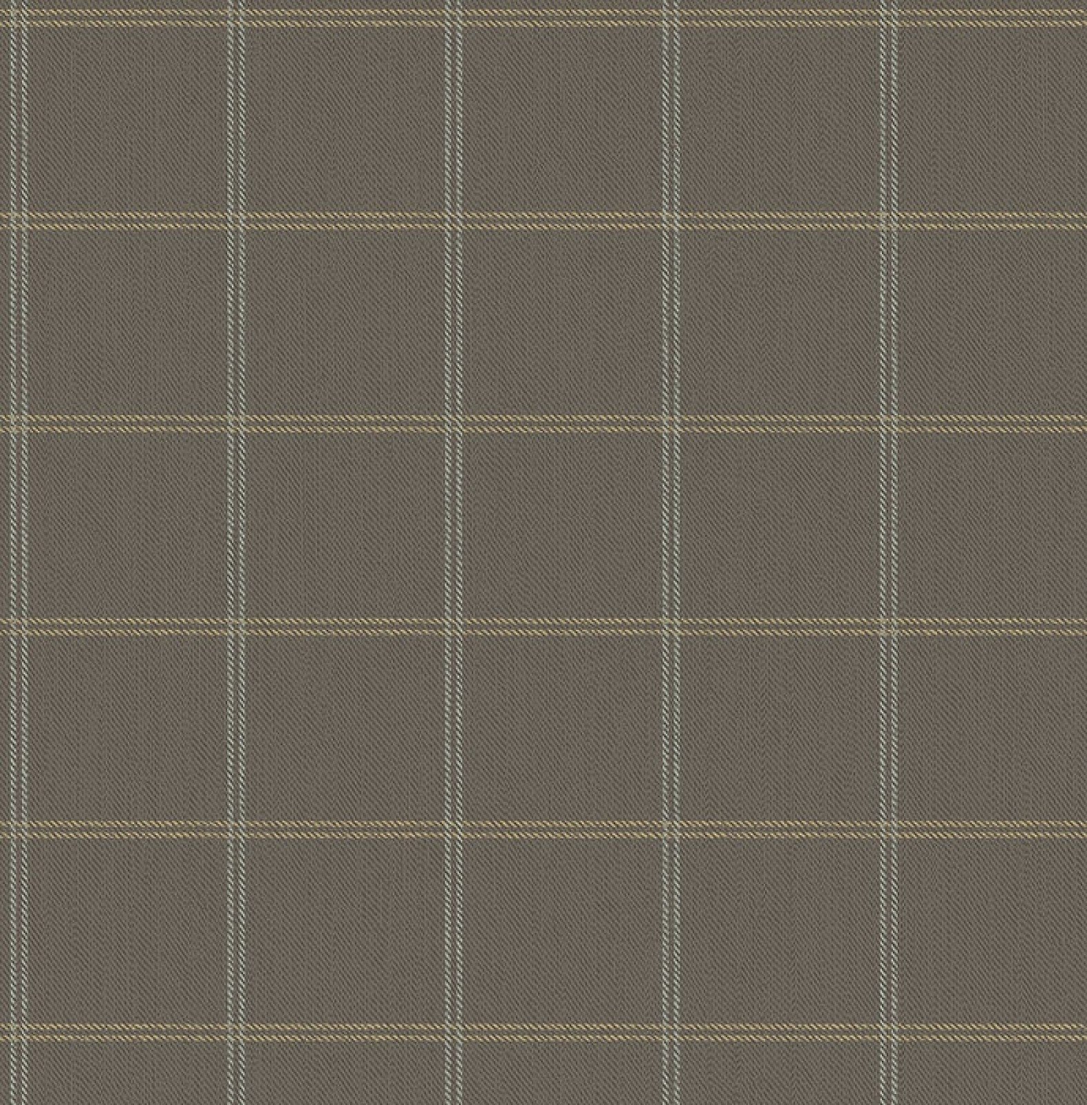 Обои KT-Exclusive Selections AN60706