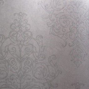 Обои Decoprint NV Arabesco AR-607605