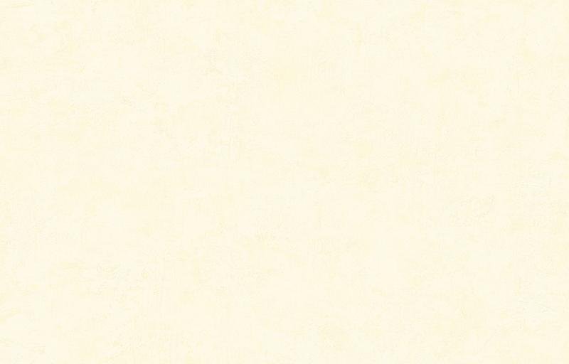 Обои Sirpi Muralto Pisa 21008