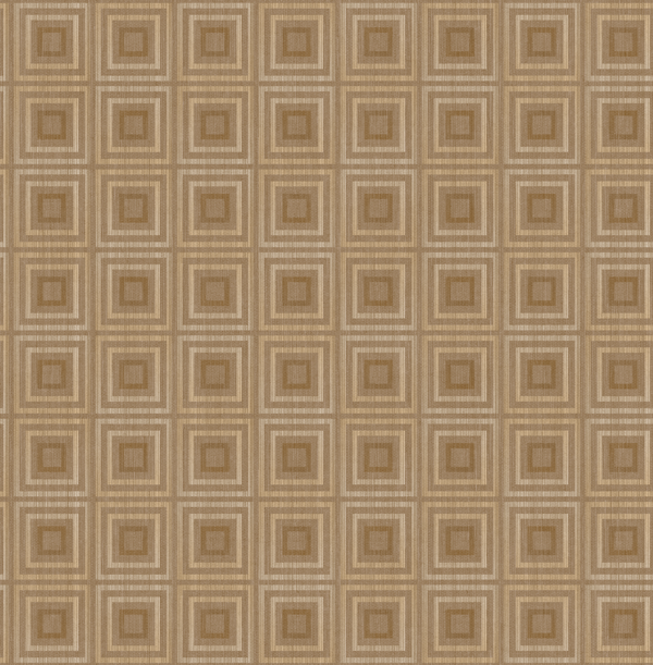 Обои Seabrook Leighton LE20905