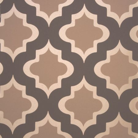 Обои Clarke & Clarke Couture W0001-02