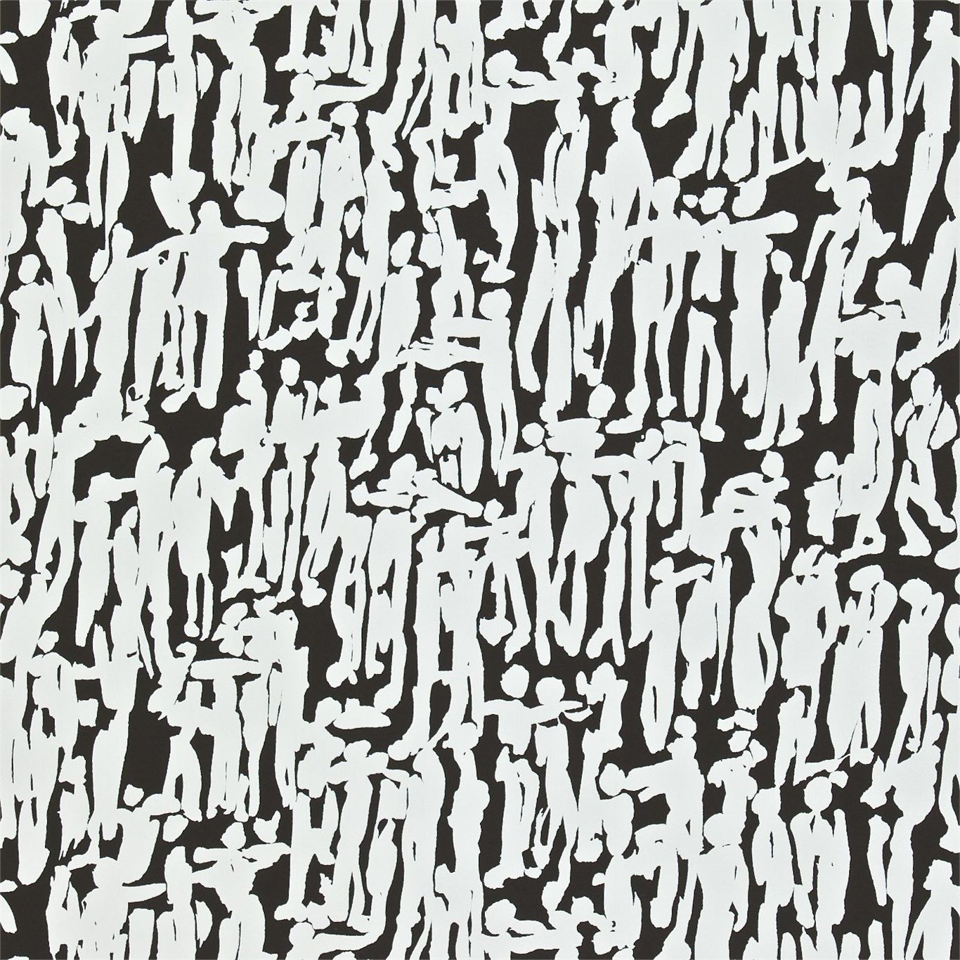 Обои Harlequin Momentum Volume 2 110358