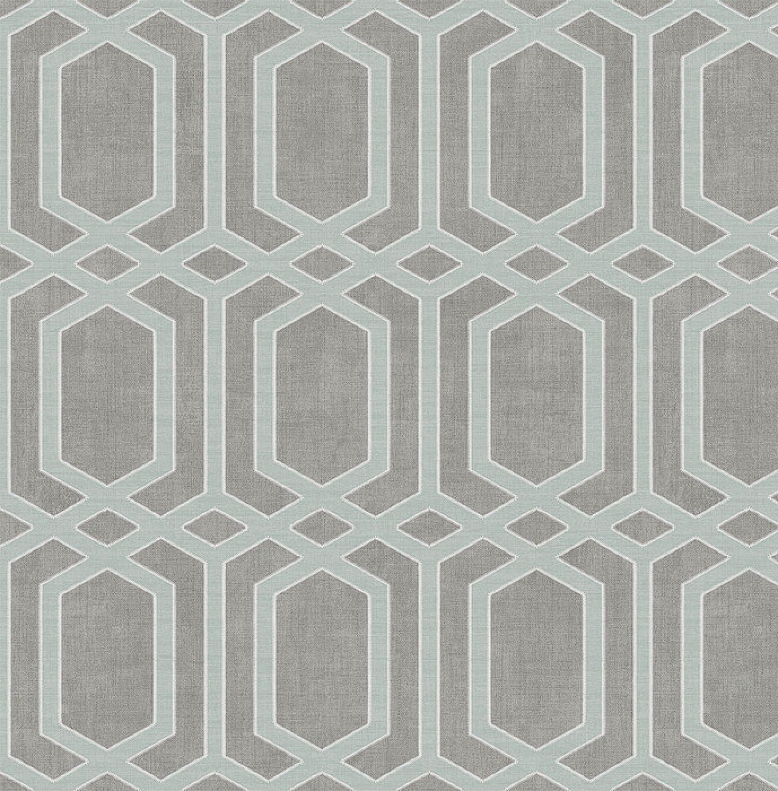 Обои KT-Exclusive Selections AN61304