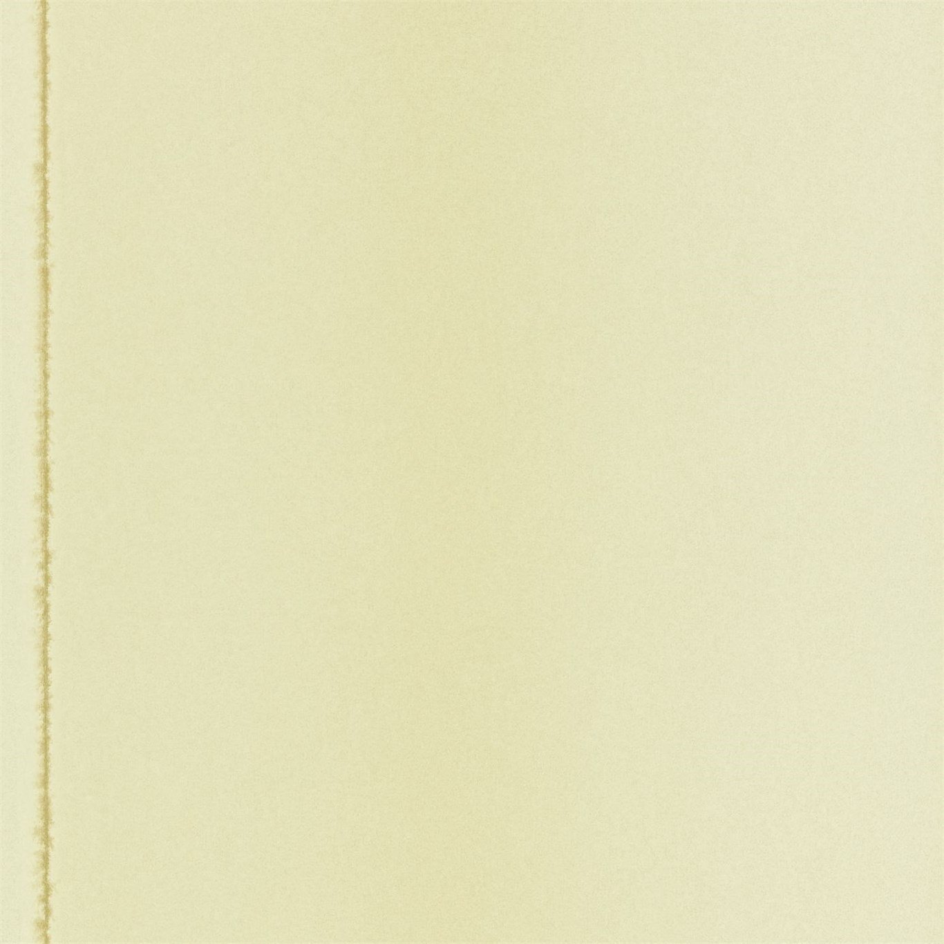 Обои Zoffany Town&Coutry 310839