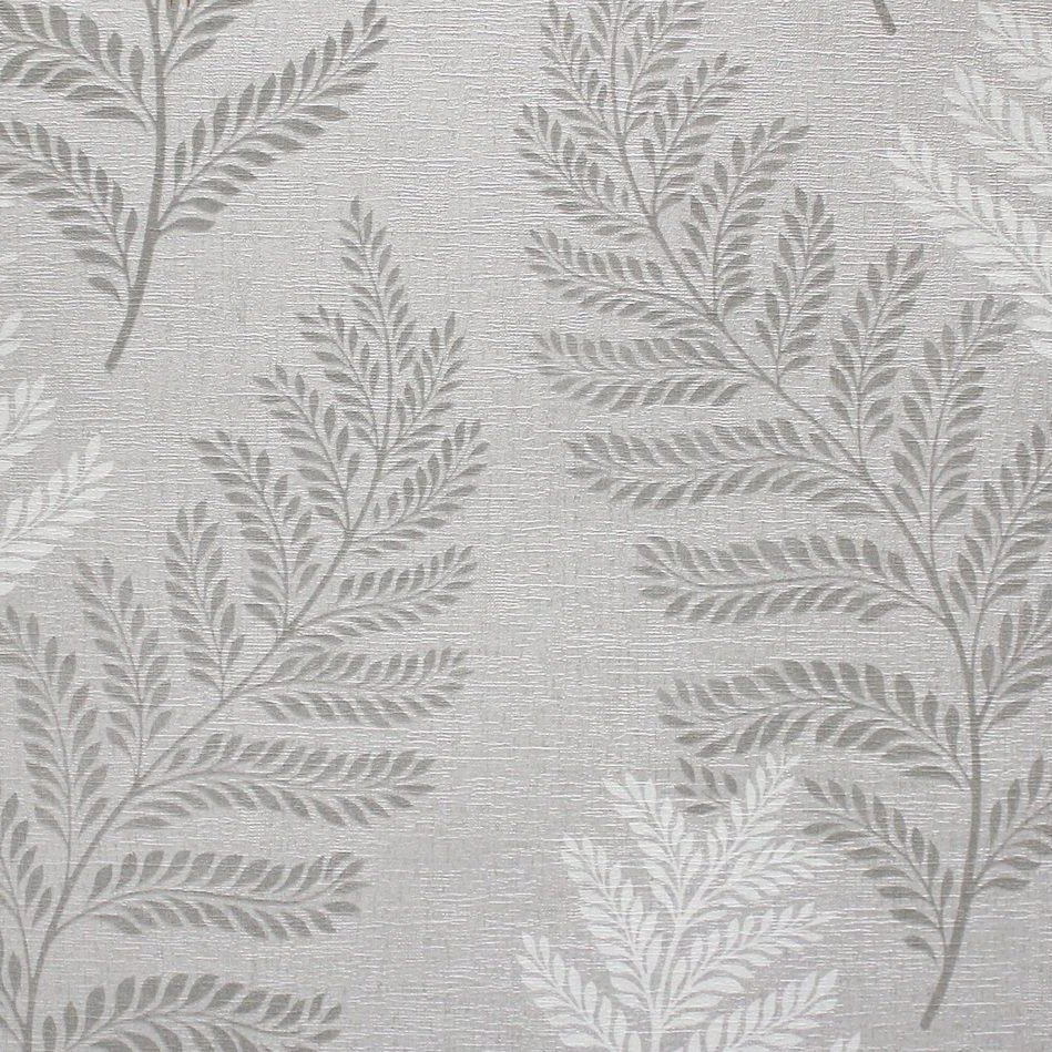 Обои Grandeco Lucia LU-05-06-7