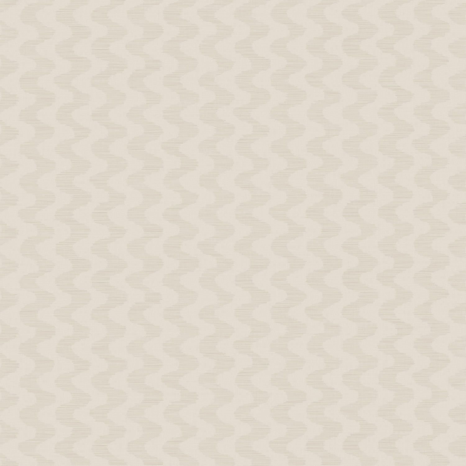 Обои Casadeco Baltic BTI29231115