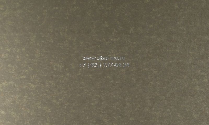 Обои Arte Oxide 23112