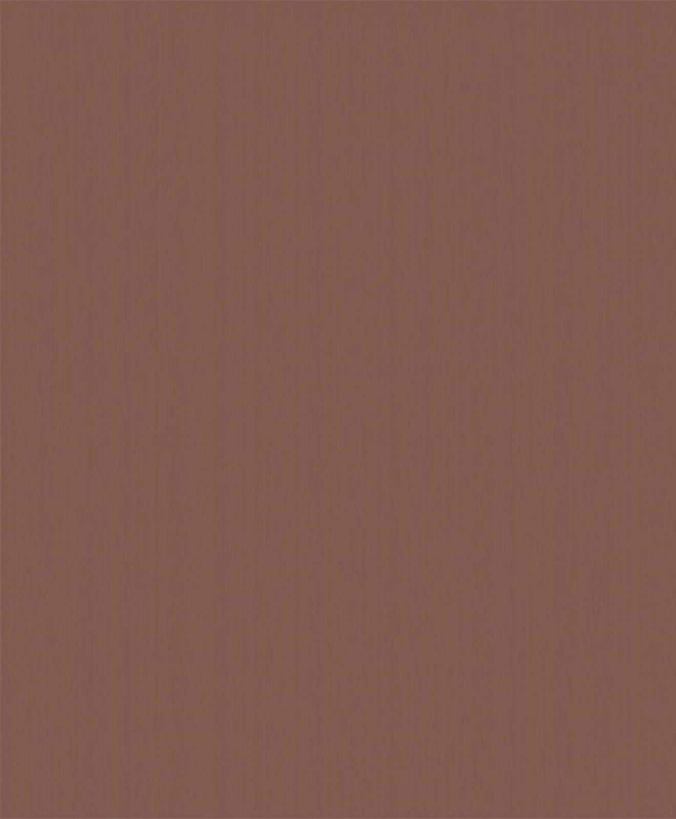 Обои Marburg View Dieter Langer 55911