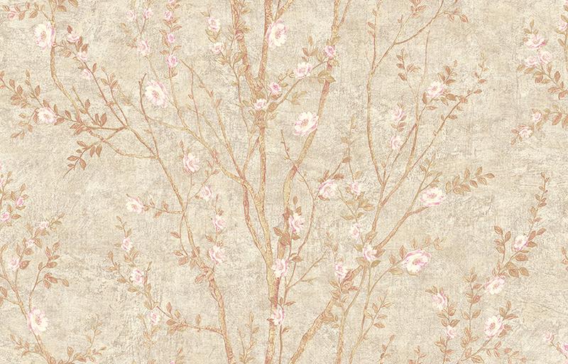 Обои Sirpi Muralto Pisa 21003