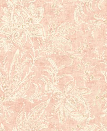 Обои Seabrook Nefeli NF50201