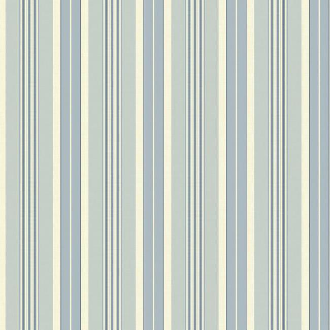 Обои Waverly Waverly Stripes SV2670