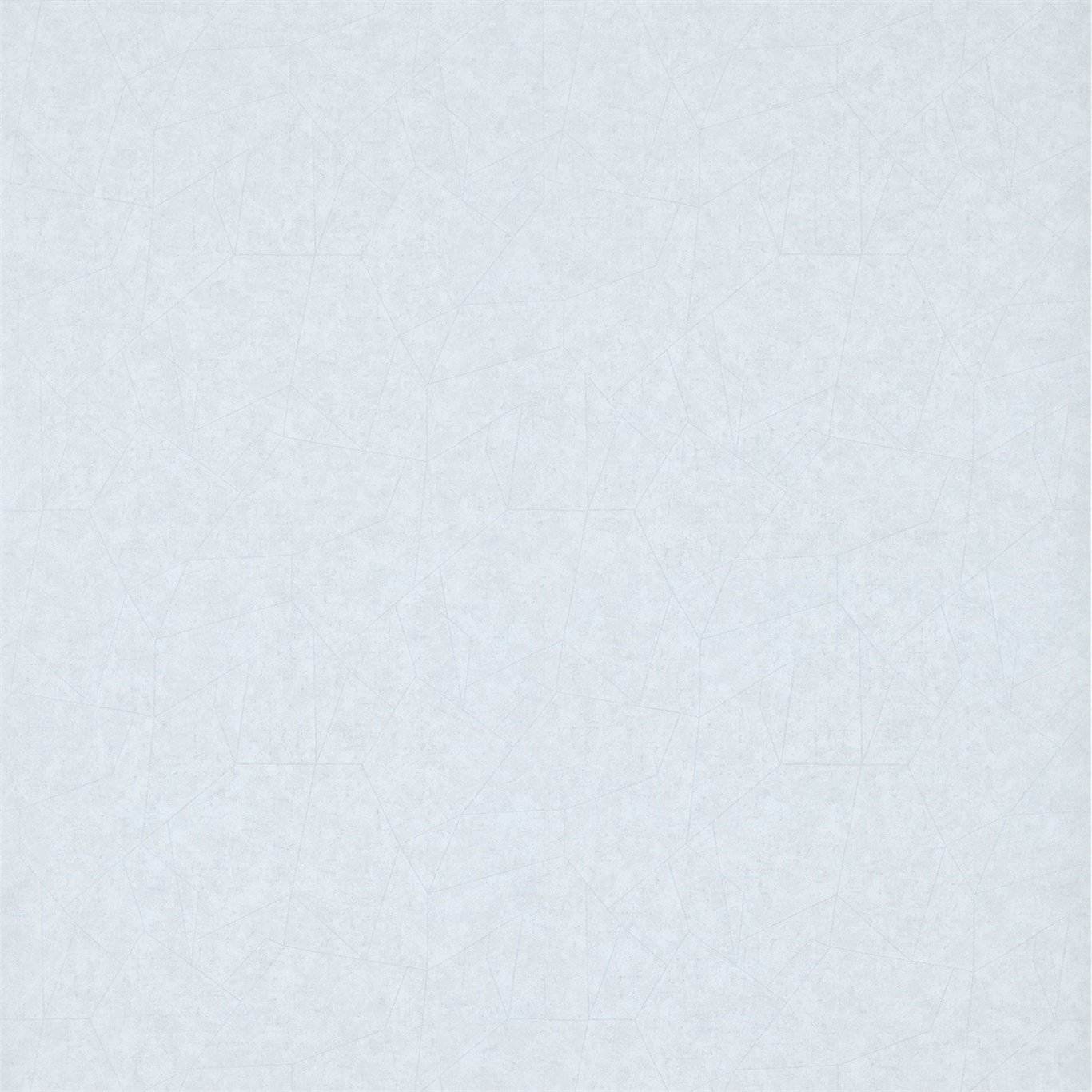 Обои Zoffany Prism 311794