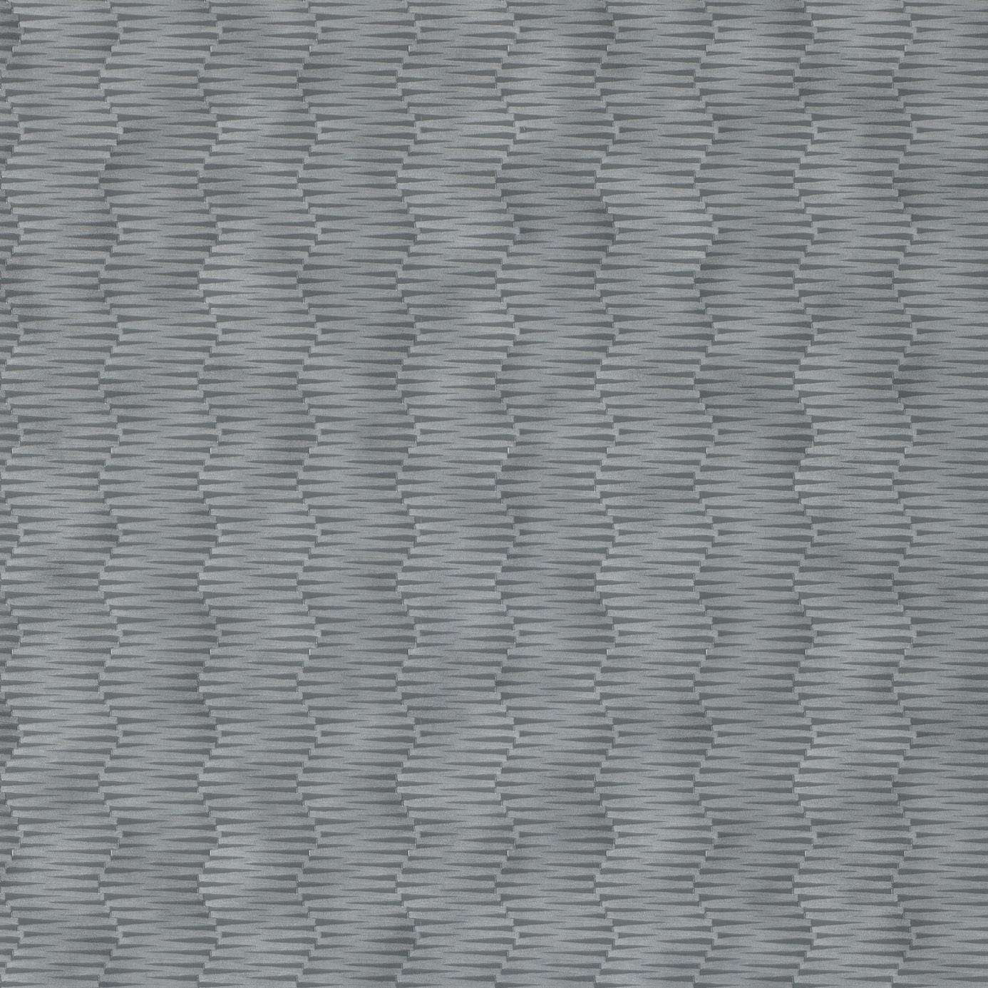 Обои Zoffany Cascade 312154