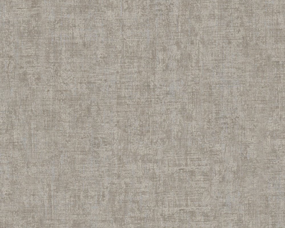 Обои A.S. Creation Borneo 32261-6