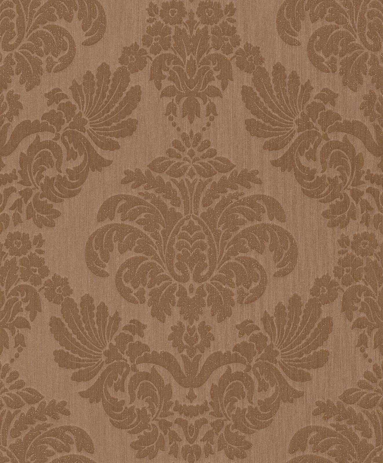 Обои Rasch Textil Solitaire 073675