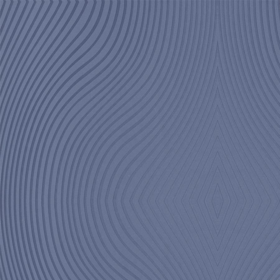 Обои Marburg Gloockler 52517