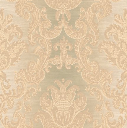 Обои Seabrook Claybourne CL61704