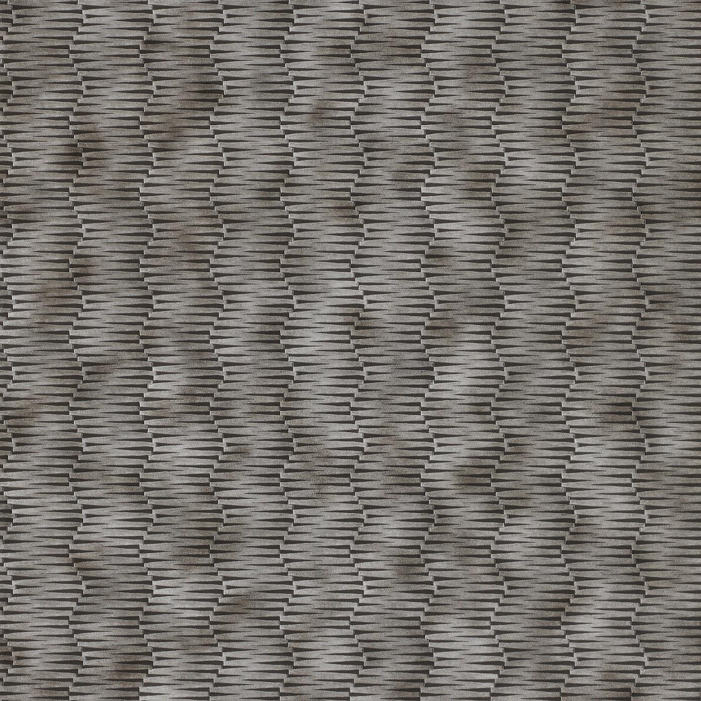 Обои Zoffany Cascade 312153