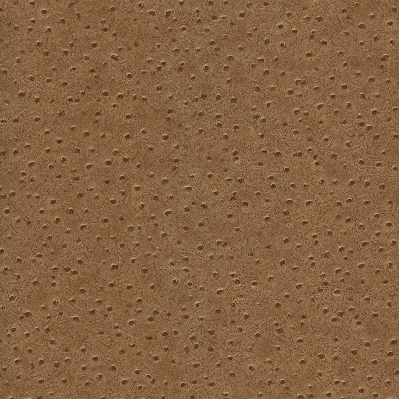 Обои Grandeco 2nd Skin 2S1003