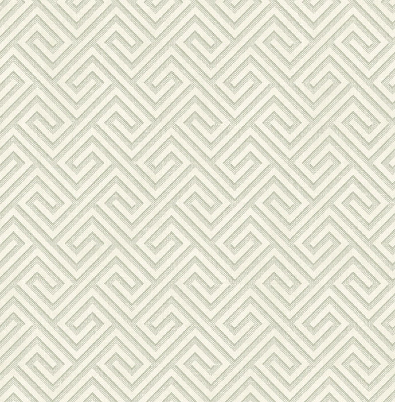 Обои KT-Exclusive Selections AN61008