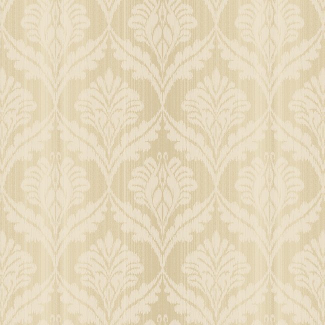 Обои York Passport GX8162