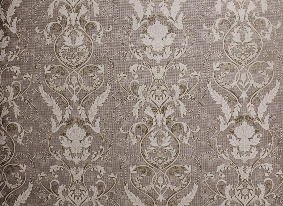 Обои ESTRO Diamond DI047