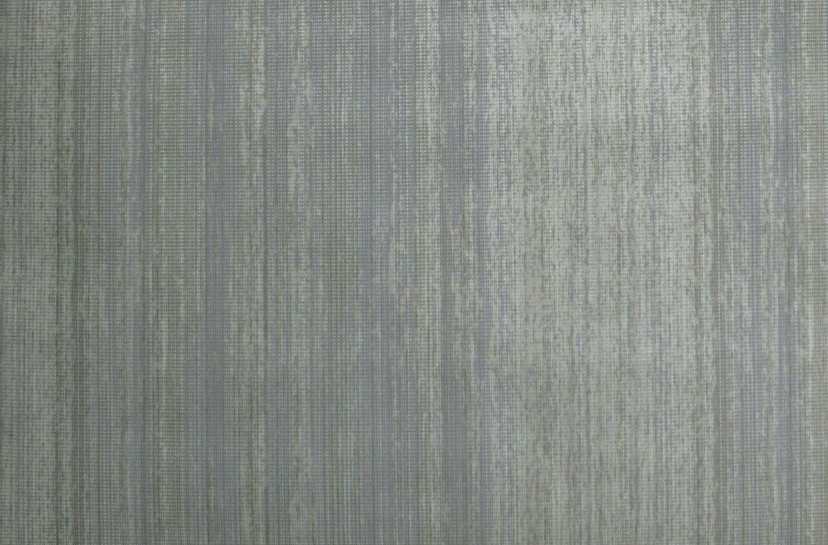 Обои ESTRO Diamond DI050