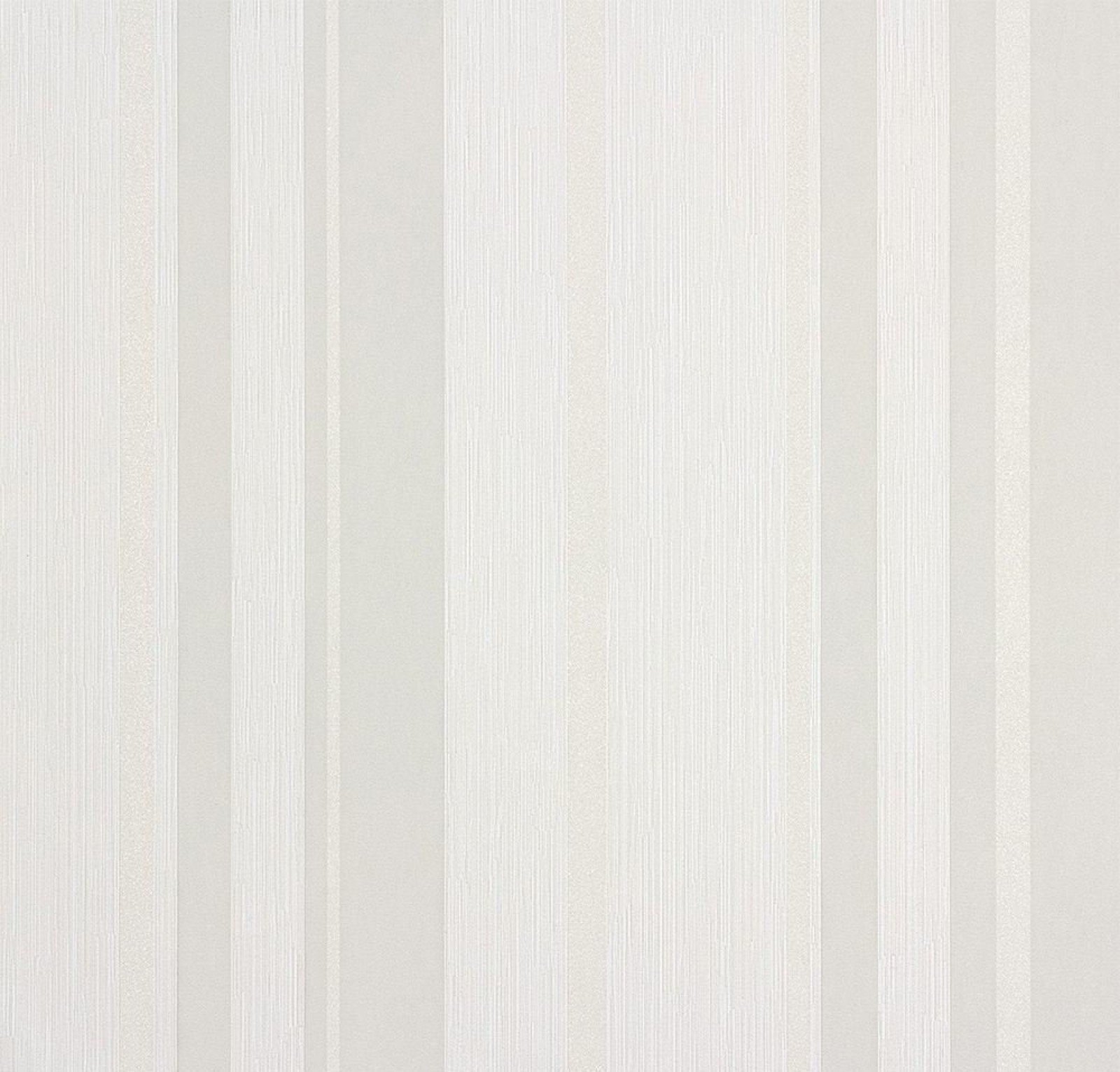 Обои Marburg At home 2 56917