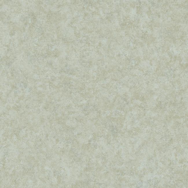 Обои York Nantucket NK2133