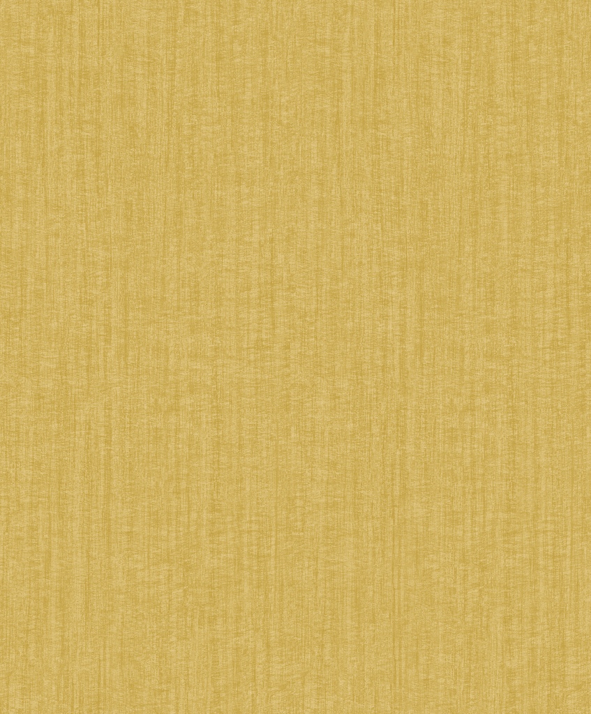 Обои Decoprint NV Daimon DA23210