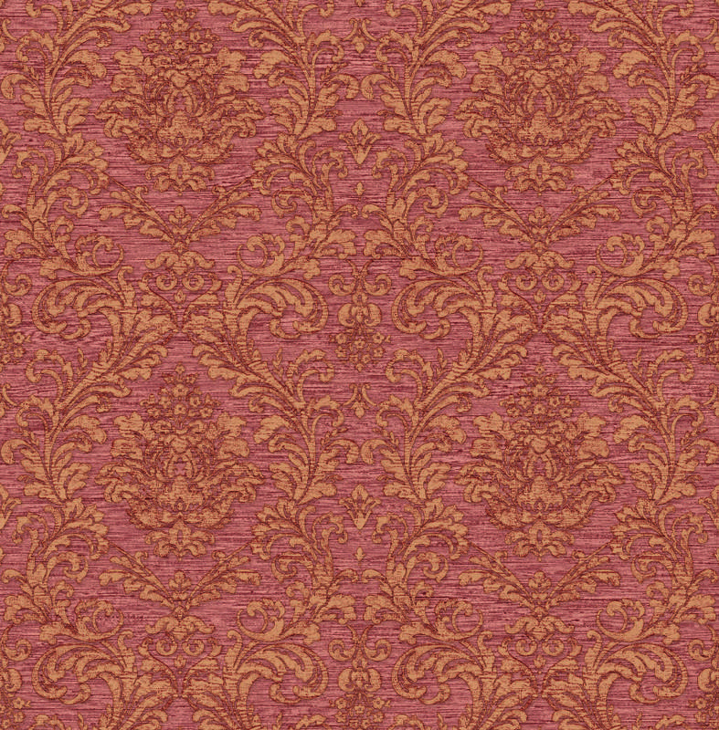 Обои Sirpi Muralto Style 31800