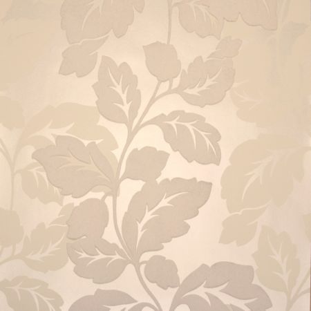 Обои Clarke & Clarke Couture W0007-03