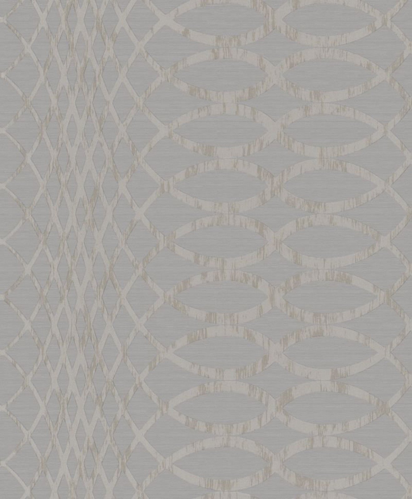 Обои Marburg View Dieter Langer 55906