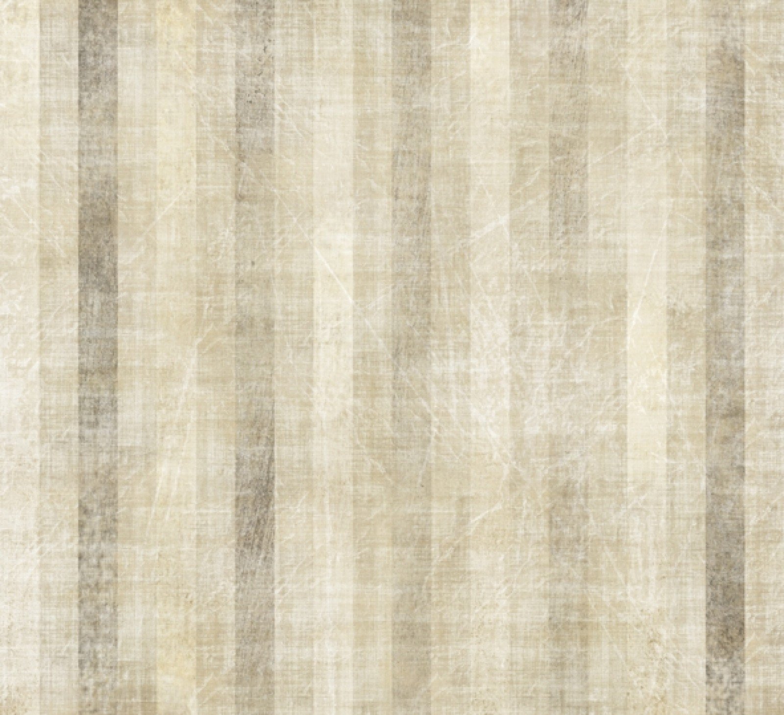 Обои WALL&DECO Contemporary Wallpaper 2011 WDST1101
