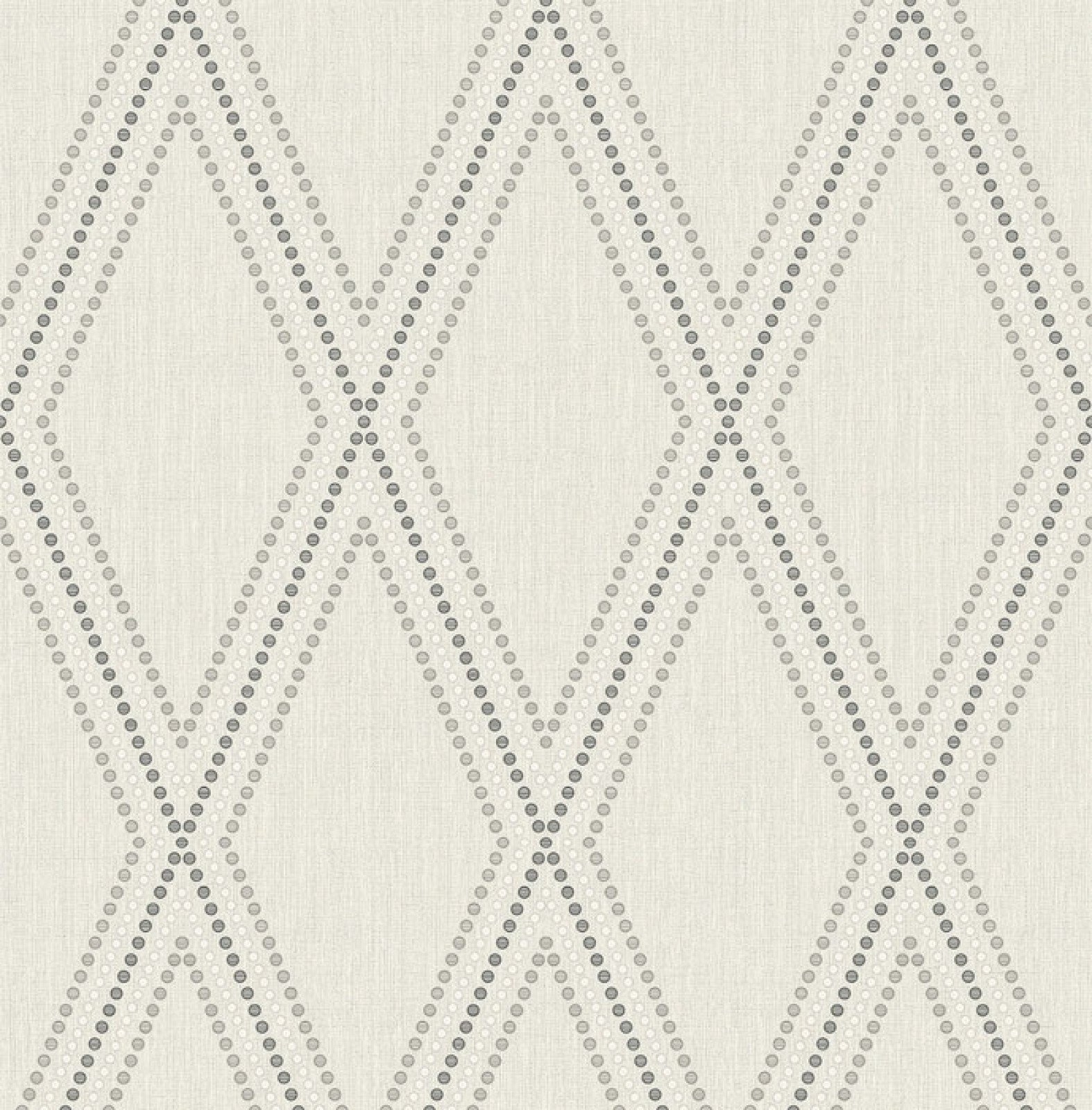 Обои KT-Exclusive Selections AN60108