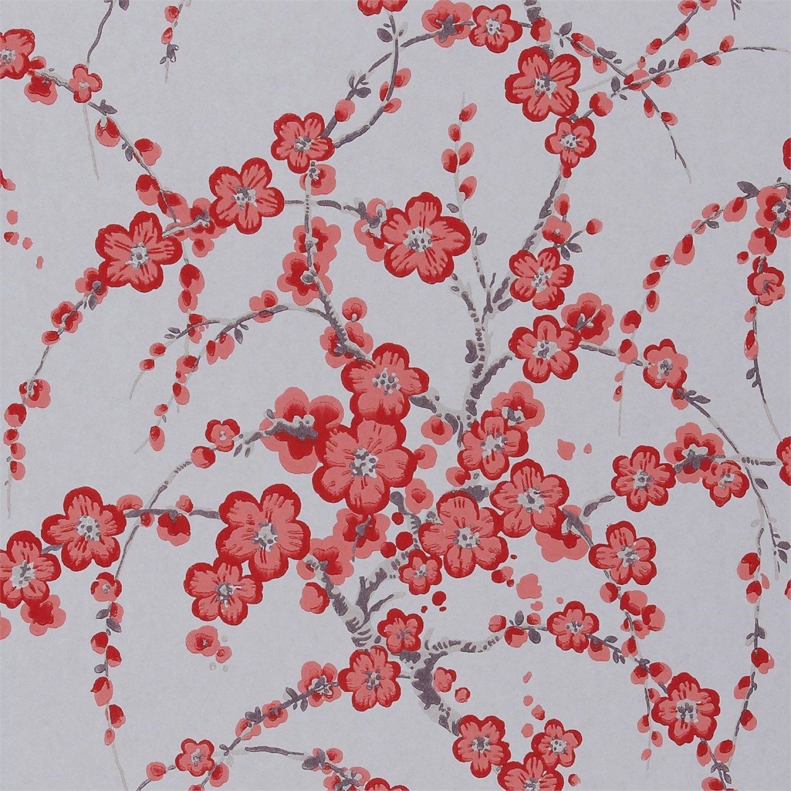 Обои Harlequin Boutique 75029