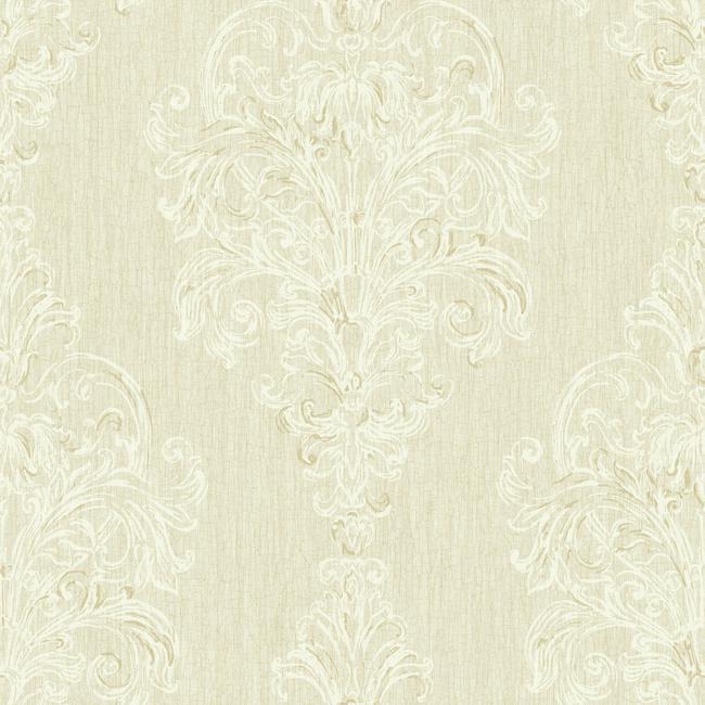 Обои York Vintage Luxe SH5564