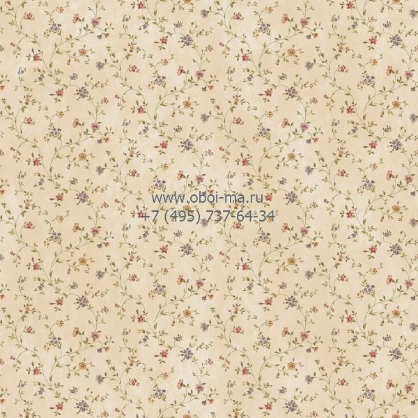 Обои Chesapeake Pure Country PUR44003
