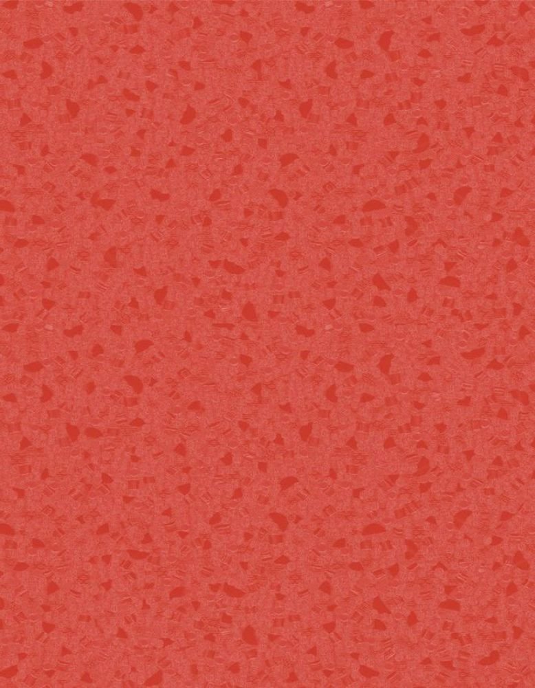 Обои Marburg Gloockler Deux 54474