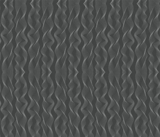 Обои Marburg Globalove 55054