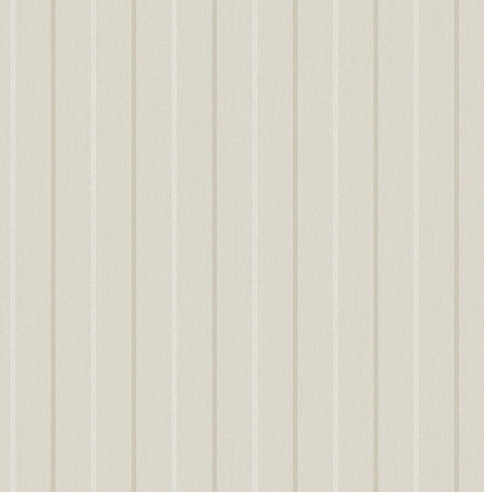 Обои KT-Exclusive Selections AN61107