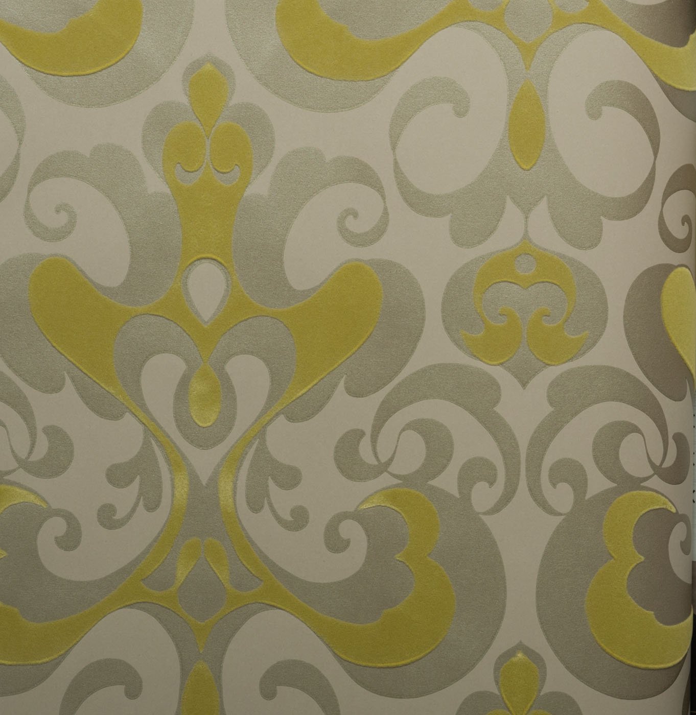 Обои Rasch Textil Gentle & Divine 223124