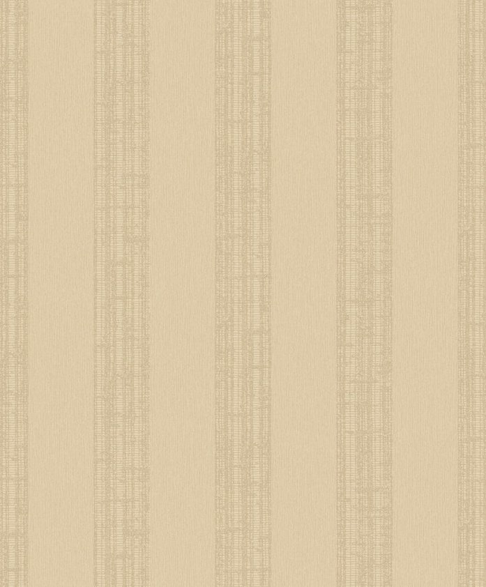 Обои Grandeco Majestic MJ-03-04-2