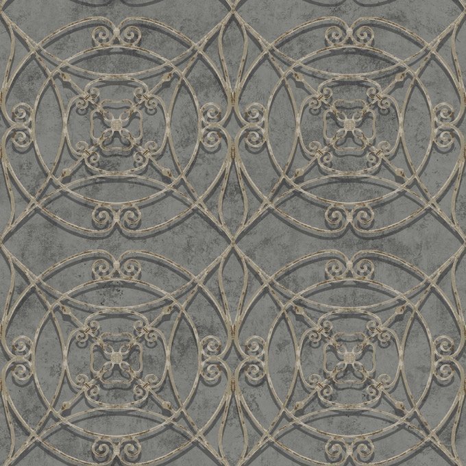 Обои Decoprint NV Tuscany TU17554