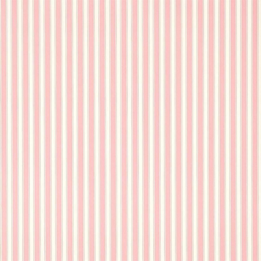 Обои Sanderson Caverley DCAVTP101